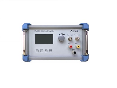 Ŵ 20MHz-3dB ݔ늉:70Vp-p(35V) : 1A