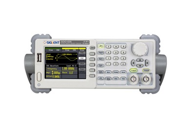ͨ(sh)̖(ho)l(f)20MHz50MHz