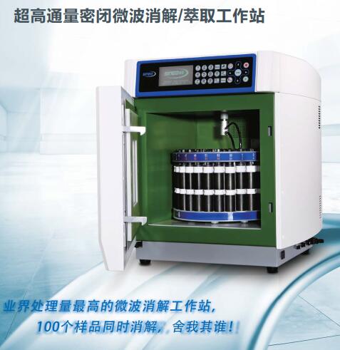 uĳzy(c)˾ُ(gu)Iͨ]΢/ȡվ