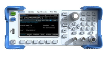 SG1000ϵ�ж���ʽ��̖�l(f��)����