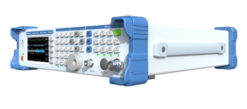 SG2000ϵ�ж���ʽ��̖�l(f��)����