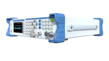 SG2000ϵ��΢����̖�l(f��)����