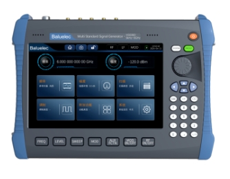 HSG060ϵ���ֳ���̖�l(f��)����