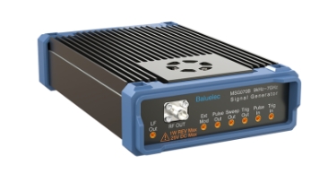 MSG070ϵ����̖Դģ�K