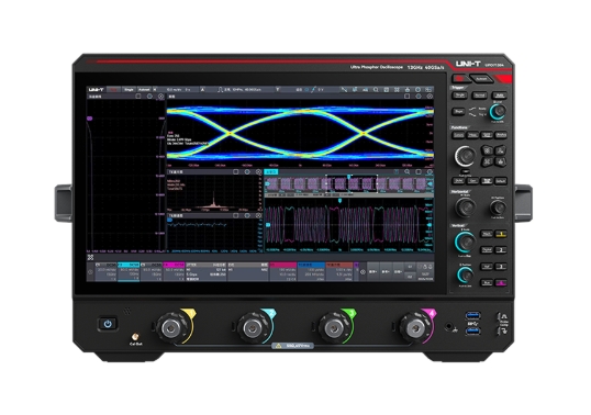 UPO70000 ϵ�Д�(sh��)�֟ɹ�ʾ����