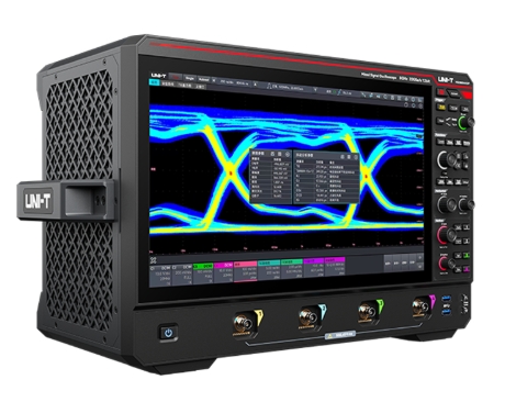 MSO8000HDP ϵ��ʾ����