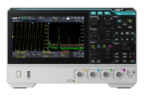 UPO1000HD ϵ��ʾ����