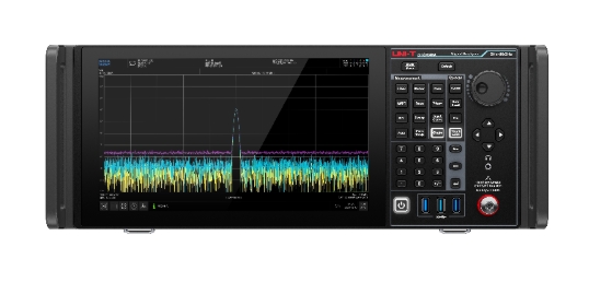 UTS7000Aϵ����̖(h��o)�����x