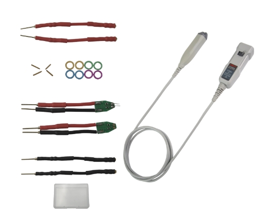 UT-PD2500ϵ����Դ���̽�^