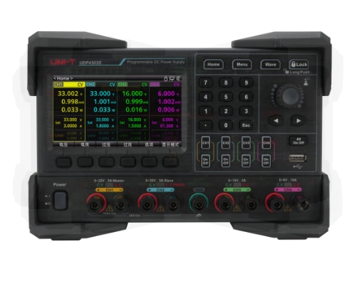 UDP4303S�ɾ��̾���ֱ���Դ