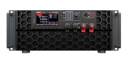 UTL8500X+ϵ��ֱ�����ؓ�d