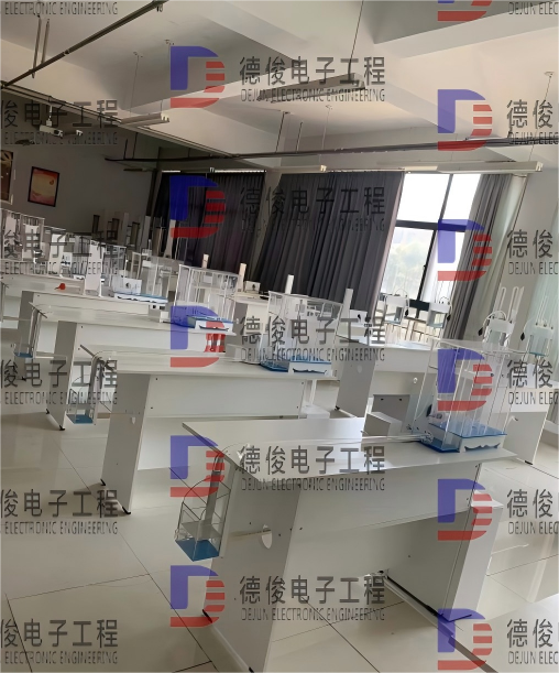 ���uĳ��У���w���W(xu��)��(sh��)�(y��n)�ҽ��O(sh��)